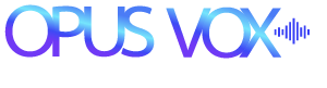 Opus Vox DEV